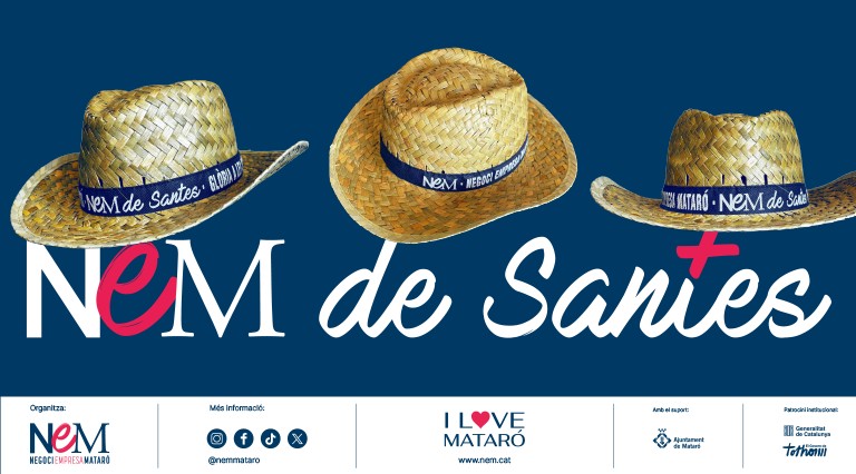 imatge de l'acte
